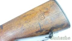 BREDA MECC.ROMANA GARAND T2 CAL.7,62X51