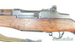 BREDA MECC.ROMANA GARAND T2 CAL.7,62X51