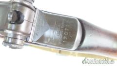 BREDA MECC.ROMANA GARAND T2 CAL.7,62X51