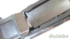 BREDA MECC.ROMANA GARAND T2 CAL.7,62X51