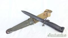 BREDA MECC.ROMANA GARAND T2 CAL.7,62X51