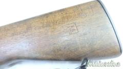 BERETTA ARMI ROMA GARAND T2 CAL.7,62X51