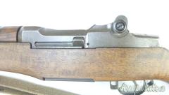 BERETTA ARMI ROMA GARAND T2 CAL.7,62X51