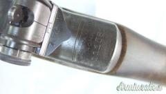 BERETTA ARMI ROMA GARAND T2 CAL.7,62X51