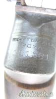 BERETTA ARMI ROMA GARAND T2 CAL.7,62X51