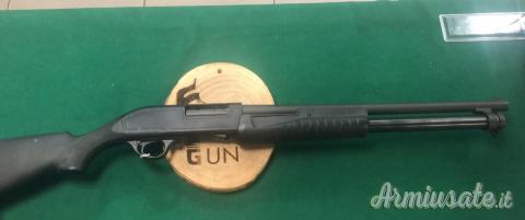 Hatsan OPTIMA AIMGUARD  12