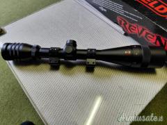 Redfield revenge 6-18x44