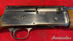 BROWNING AUTO 5 MAG.