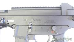 Heckler & Koch USC .45 ACP