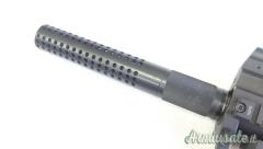 Heckler & Koch USC .45 ACP