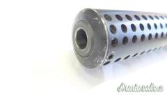 Heckler & Koch USC .45 ACP