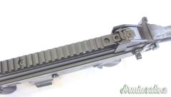 Heckler & Koch USC .45 ACP