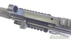 Heckler & Koch USC .45 ACP