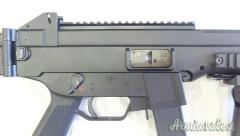 Heckler & Koch USC .45 ACP