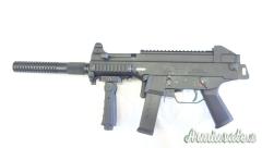 Heckler & Koch USC .45 ACP