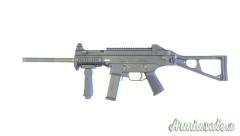 Heckler & Koch USC .45 ACP