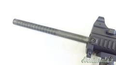 Heckler & Koch USC .45 ACP