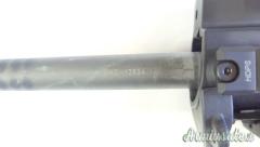 Heckler & Koch USC .45 ACP