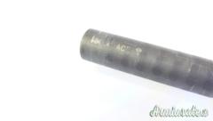 Heckler & Koch USC .45 ACP