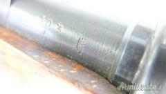 STEYR MOD.K98 “BNZ 4” CAL.8X57JS