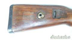 STEYR MOD.K98 “BNZ 4” CAL.8X57JS