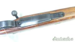 STEYR MOD.K98 “BNZ 4” CAL.8X57JS