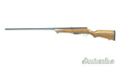 Marlin Goose Gune The original m55 12