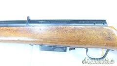 Marlin Goose Gune The original m55 12