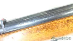 Marlin Goose Gune The original m55 12