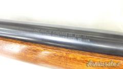 Marlin Goose Gune The original m55 12