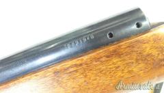 Marlin Goose Gune The original m55 12