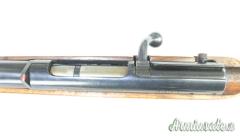 Marlin Goose Gune The original m55 12