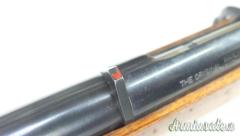 Marlin Goose Gune The original m55 12