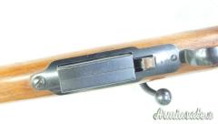 Marlin Goose Gune The original m55 12