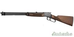 Carabina a Leva Browning BL-22 MG9S cal. 22 LR