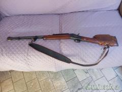 Avancarica Pedersoli