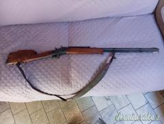 Avancarica Pedersoli