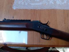 Avancarica Pedersoli