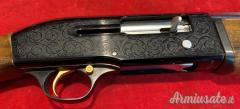 BERETTA A 300 LUSSO CAL.12