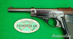 Beretta 72 cal.22LR