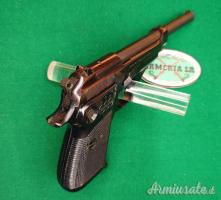 Beretta 72 cal.22LR