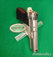 Smith & Wesson 6906 cal.9x21