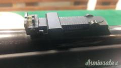 Hatsan ESCORT EXTREME 12