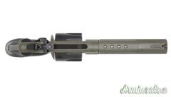 Smith & Wesson  M&P R8 MOS 5 .357 Magnum  |  9x31mmR  | .353 Casull