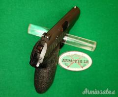 Sig Sauer P232 cal.380ACP