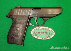 Sig Sauer P232 cal.380ACP