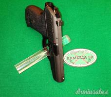 Sig Sauer P232 cal.380ACP