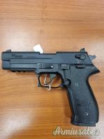 SIG-Sauer MOSQUITO .22 LR Long Rifle