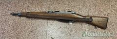Carcano 91/28