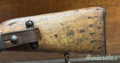 Carcano 91/28